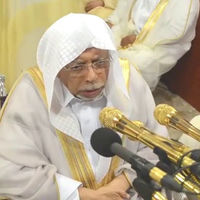 علي احمد الملا