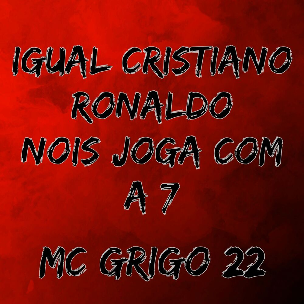 Picture of MC Gringo