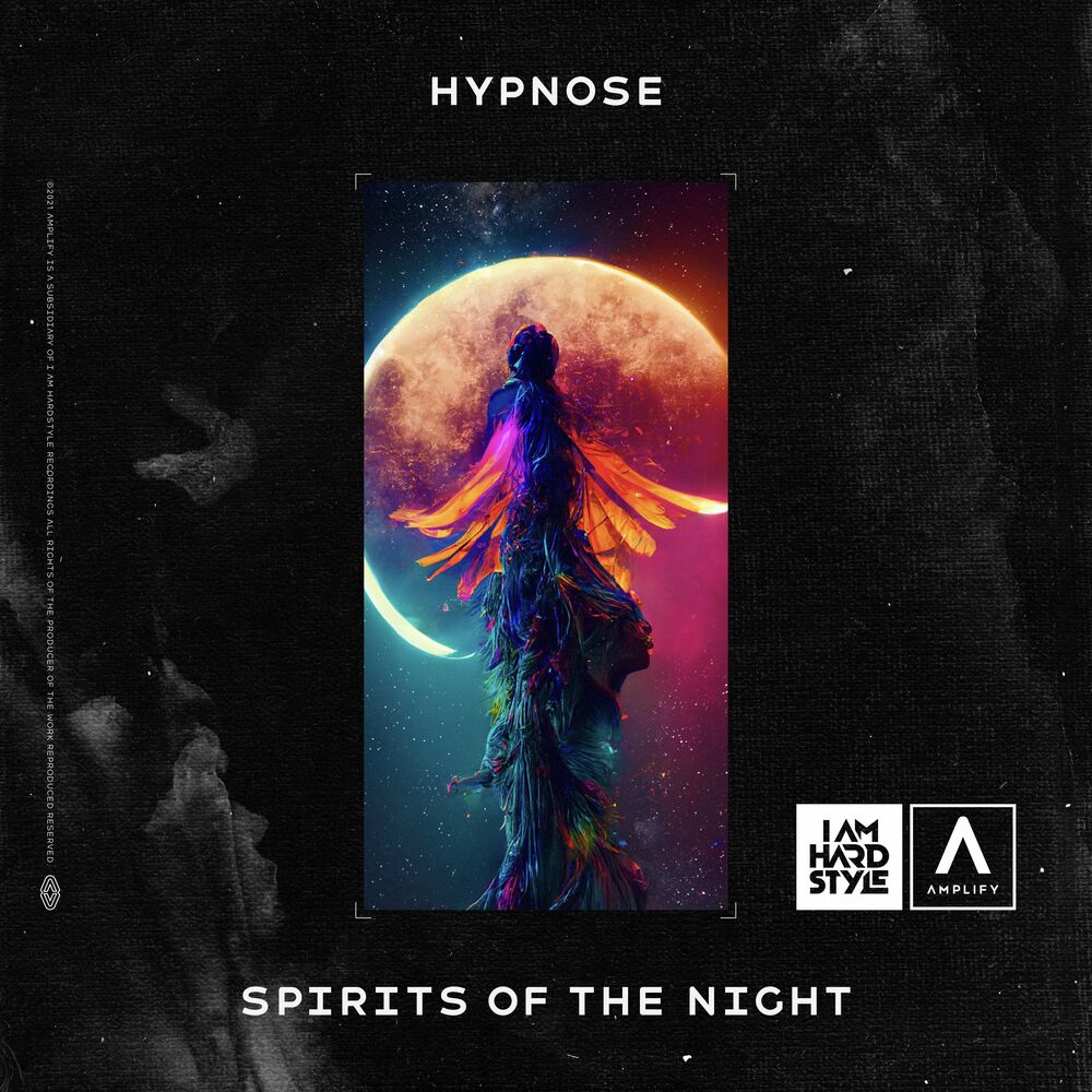 Picture of Hypnose