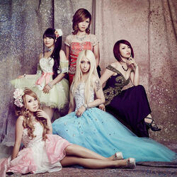 Picture of Aldious