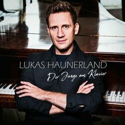 Picture of Lukas Haunerland