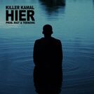 Killer Kamal