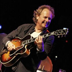 Lee Ritenour