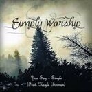 simply worship