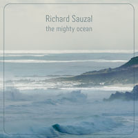 Richard Sauzal