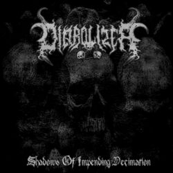 Picture of Diabolizer