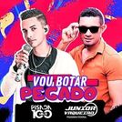 Pisada 100 Limite