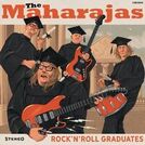 The Maharajas