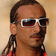 Cheb Tarik