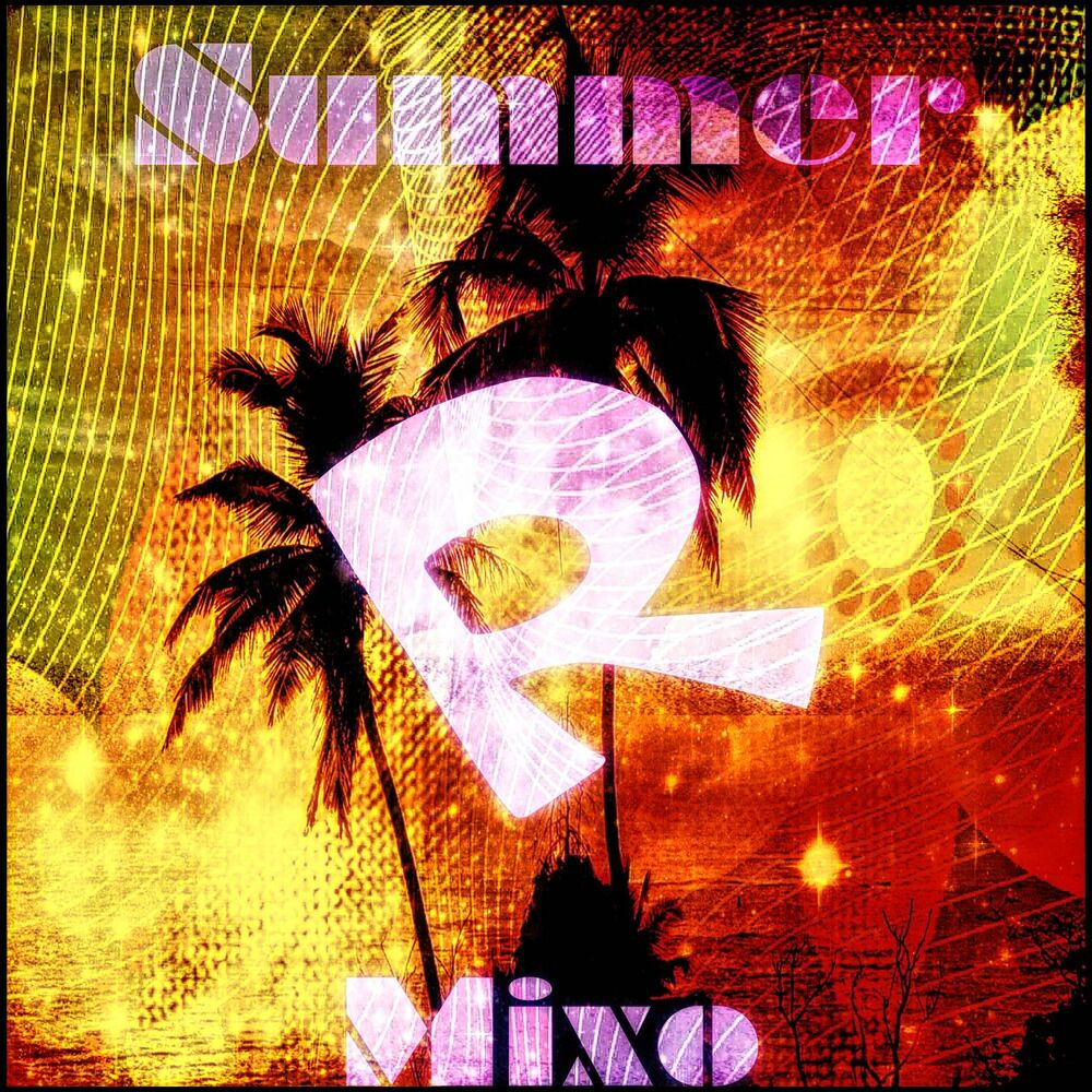 Picture of Mixo