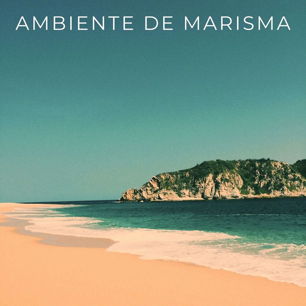 Picture of Proyecto Naturaleza Ambiental