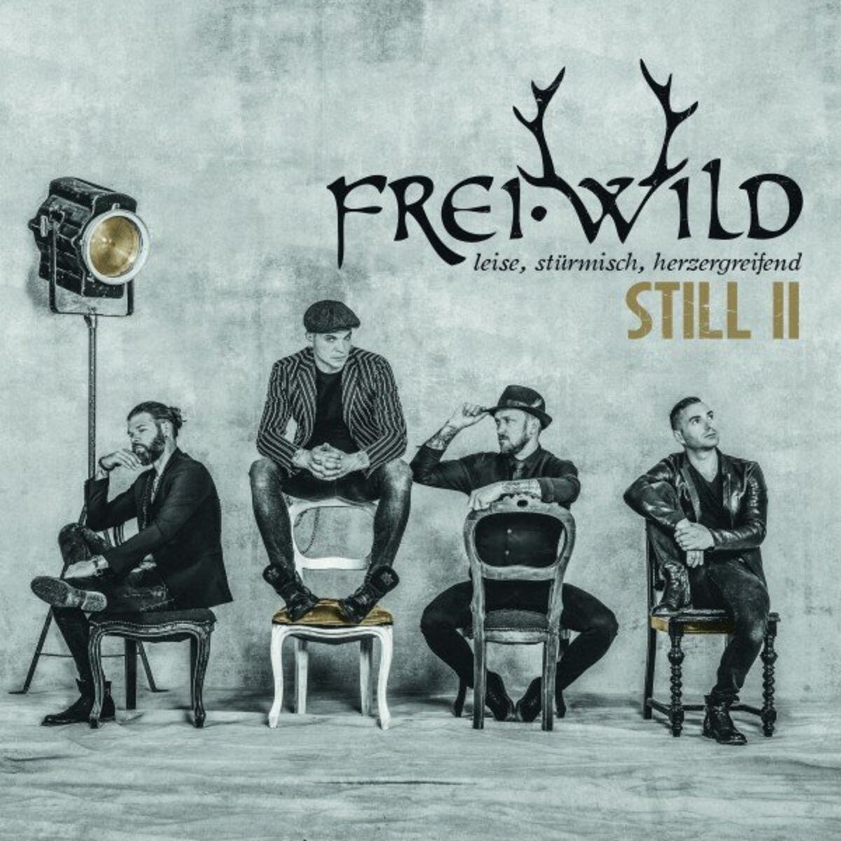 Frei.wild