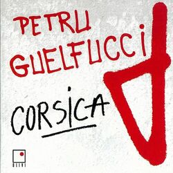 Picture of Petru Guelfucci