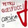 Image of Petru Guelfucci