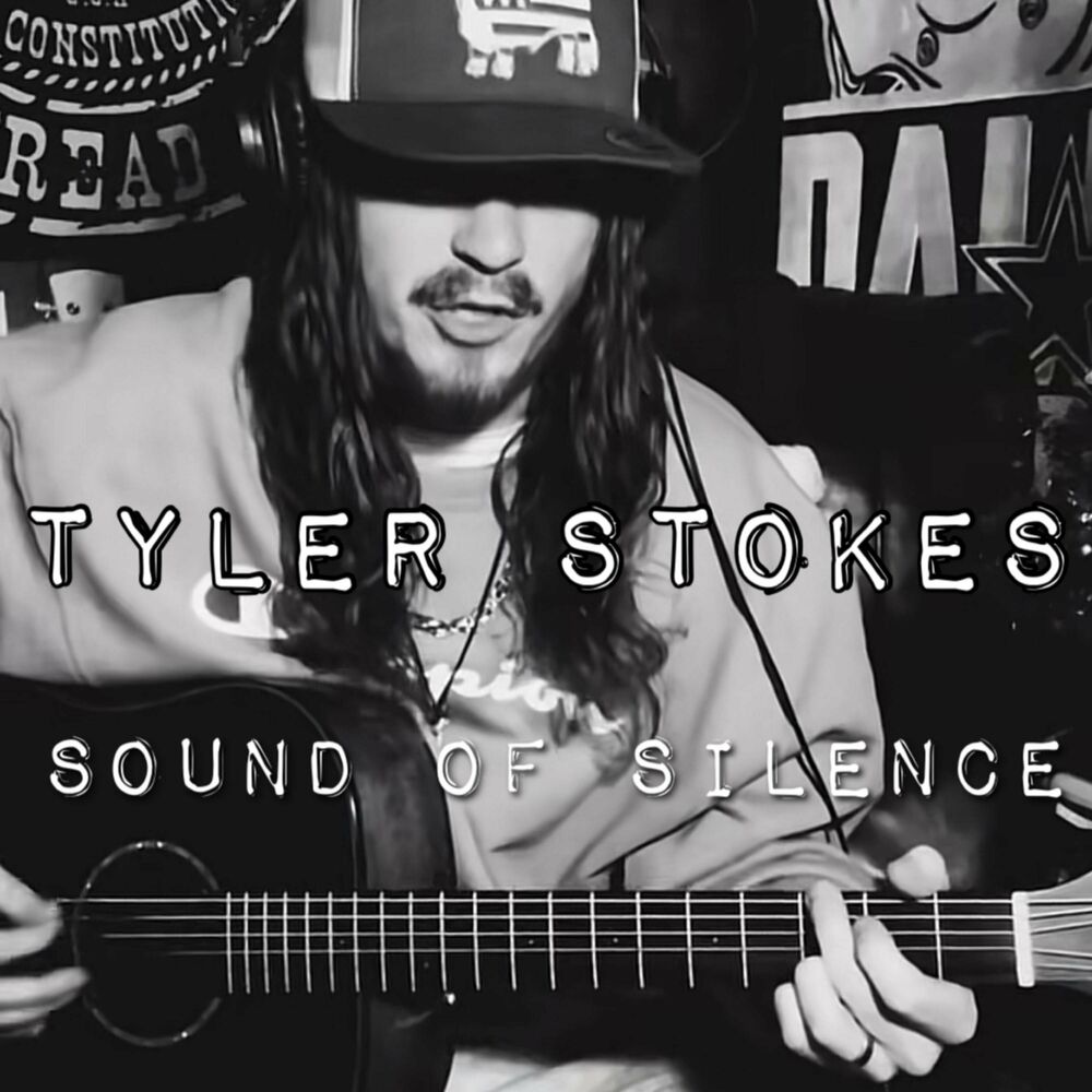 Picture of Tyler Stokes