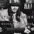 Tyler Stokes