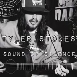 Picture of Tyler Stokes