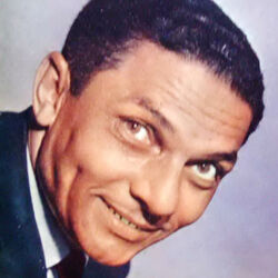 Picture of Gilberto Alves