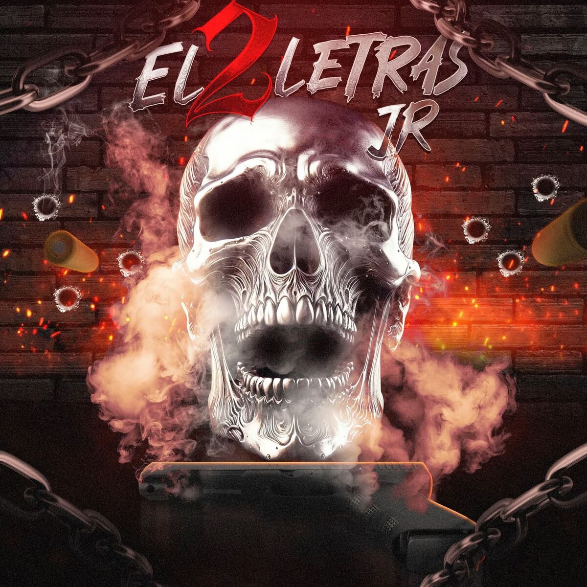 ElYariOficial