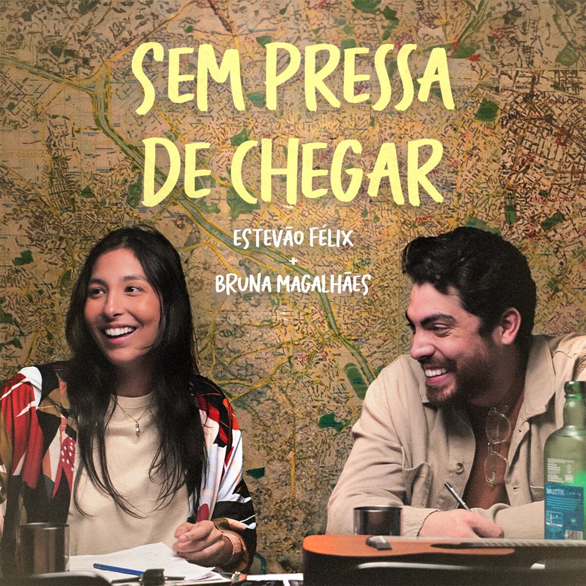 Estevão Félix