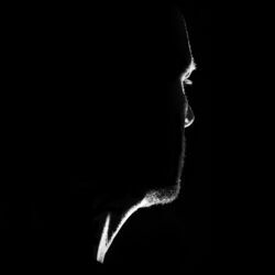 Picture of by Gunnarsson