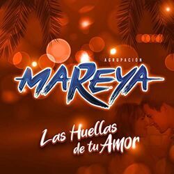 Picture of Agrupación Mareya
