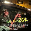 Malcom