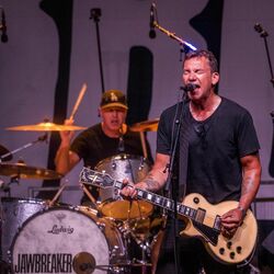 Picture of Jawbreaker