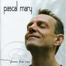 Pascal Mary