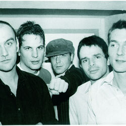 Picture of Superpunk