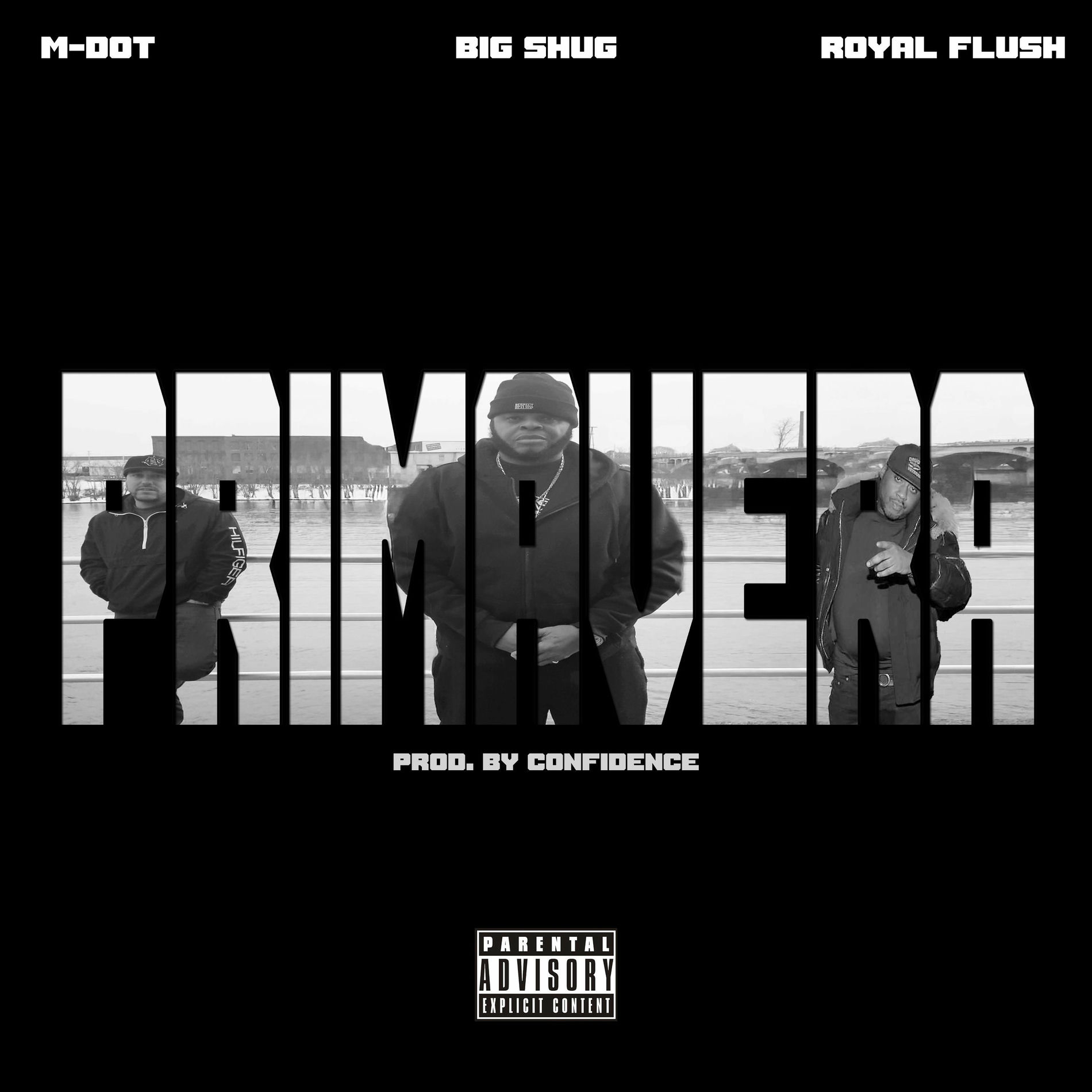 Artist picture of Royal Flush