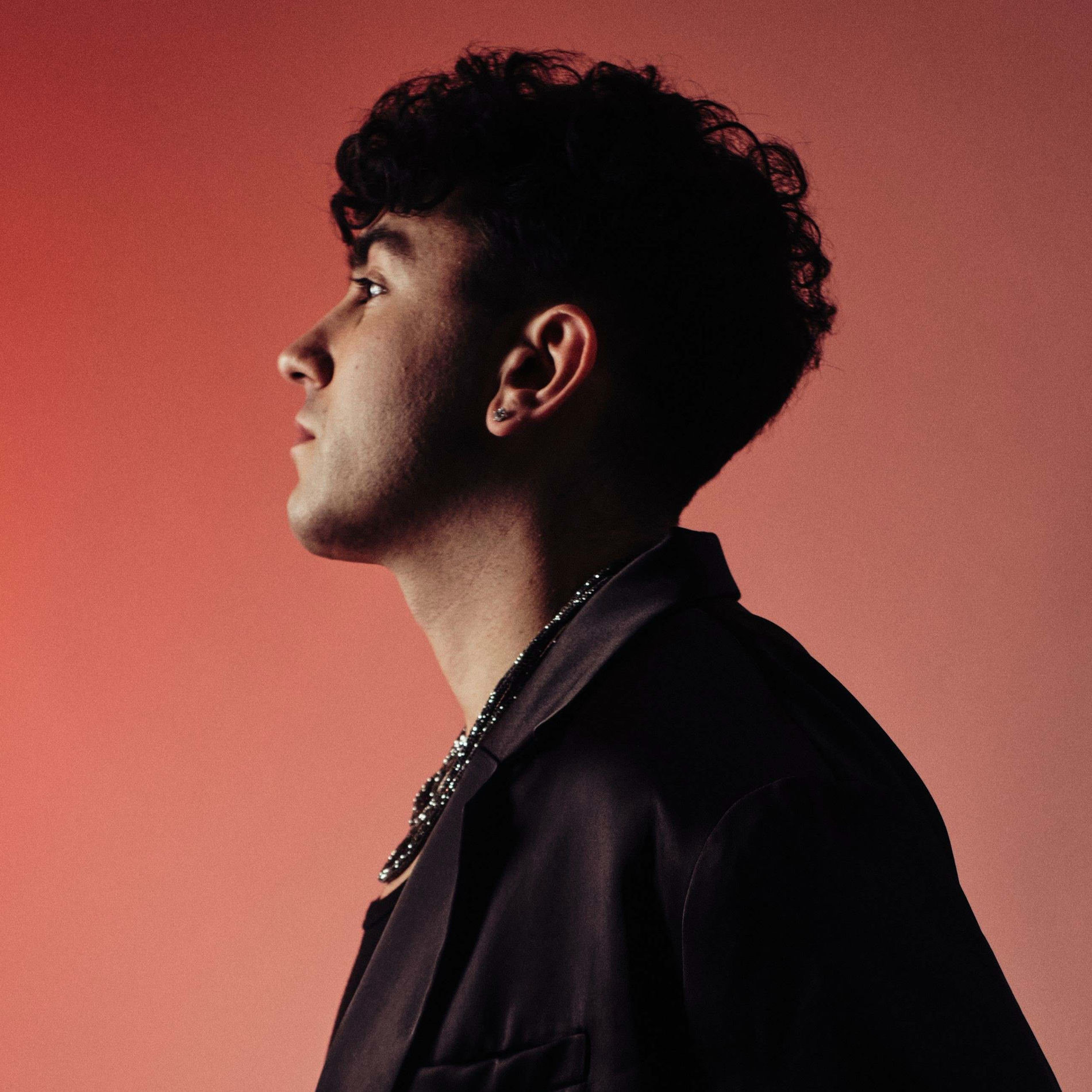 Artist picture of Bennett