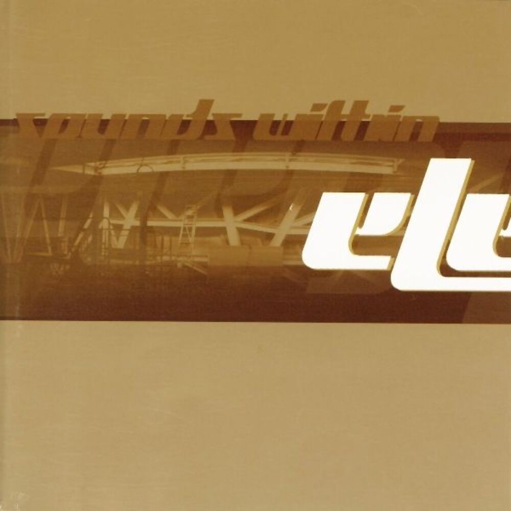 Picture of Elegia