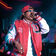 EL YORDY DK