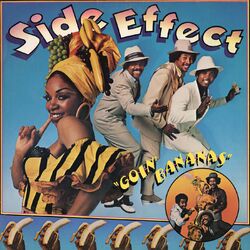 Picture of Side Effect