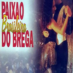 Picture of Banda Paixão Brasileira Do Brega