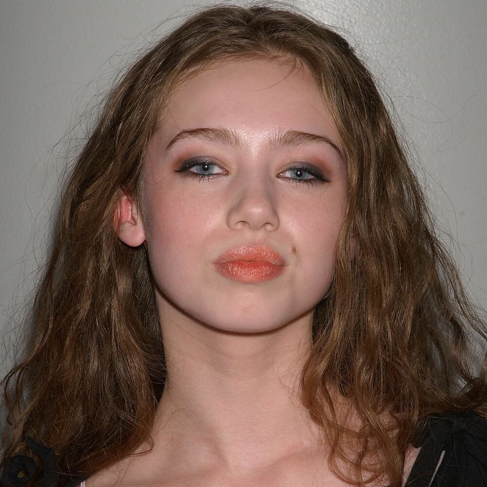 Picture of Skye Sweetnam