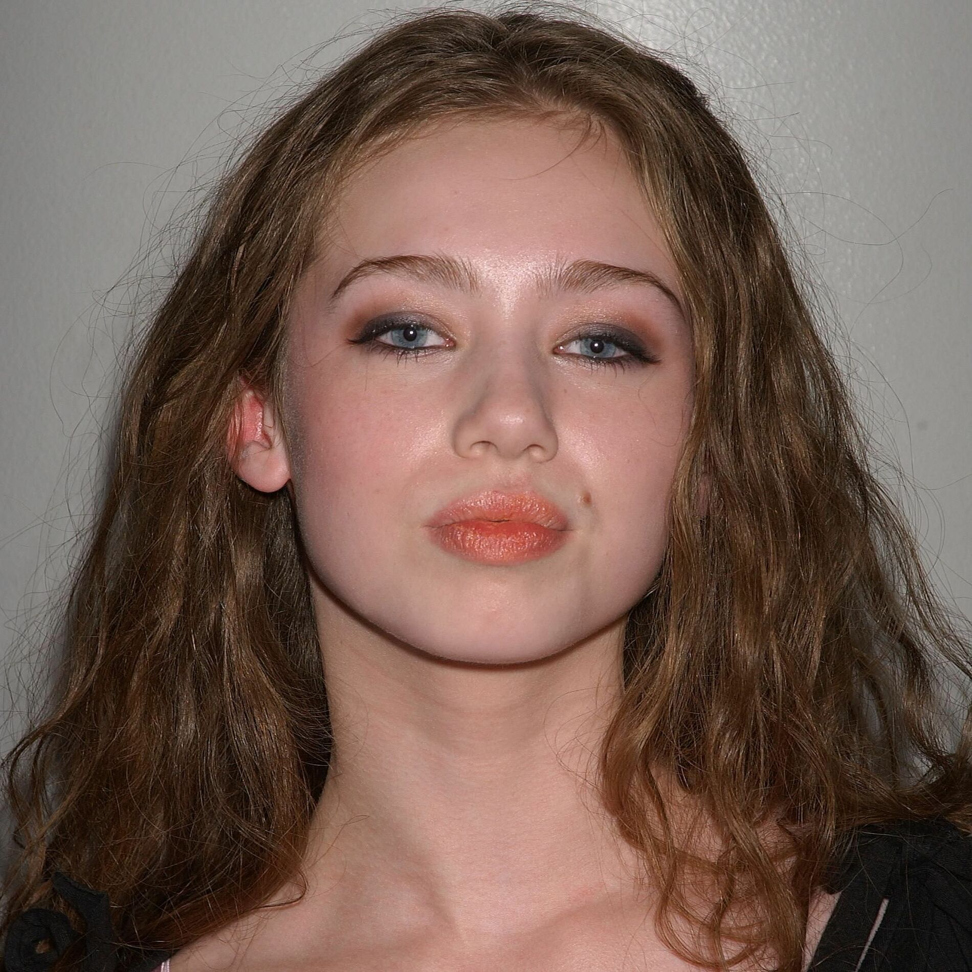 Skye Sweetnam
