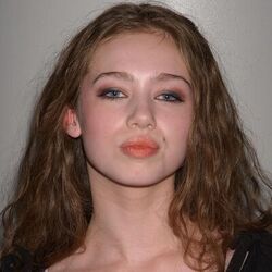 Picture of Skye Sweetnam