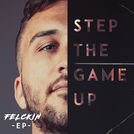 Felckin