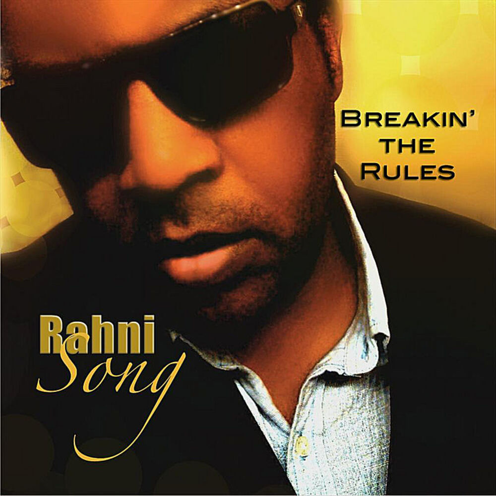 Picture of Rahni Song