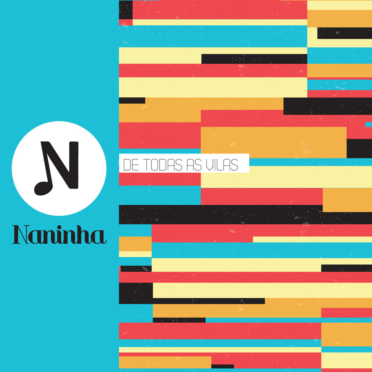 Naninha