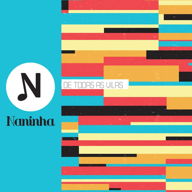 Naninha