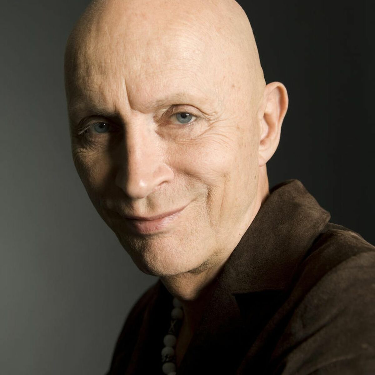Artist picture of Richard O'Brien
