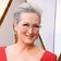 Meryl Streep