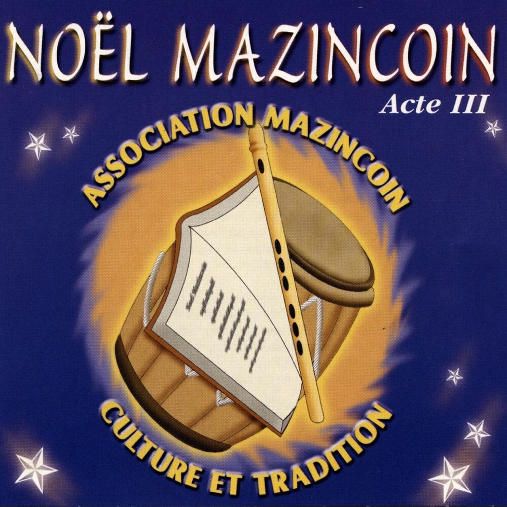 Picture of Mazincoin