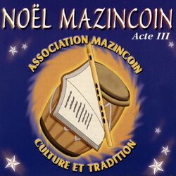 Picture of Mazincoin