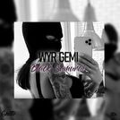 WYR GEMI