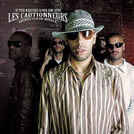 Les Cautionneurs