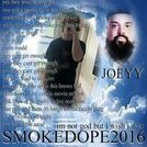 SMOKEDOPE2016